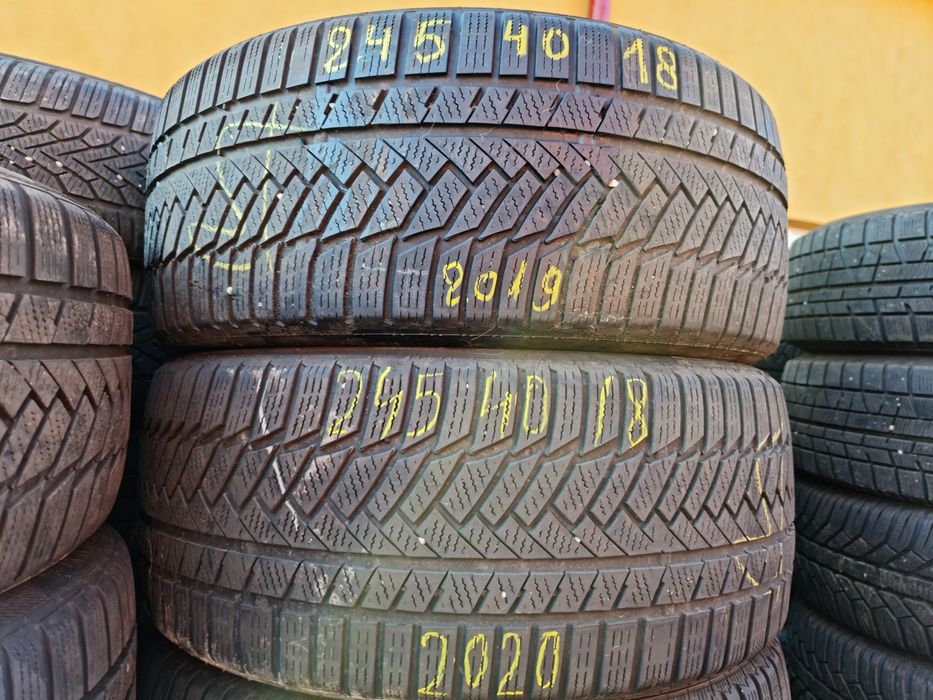 245/40/45/50/18”225/40/45/50/55/60/18"205/40/45/18”215/40/45/50/55/18”