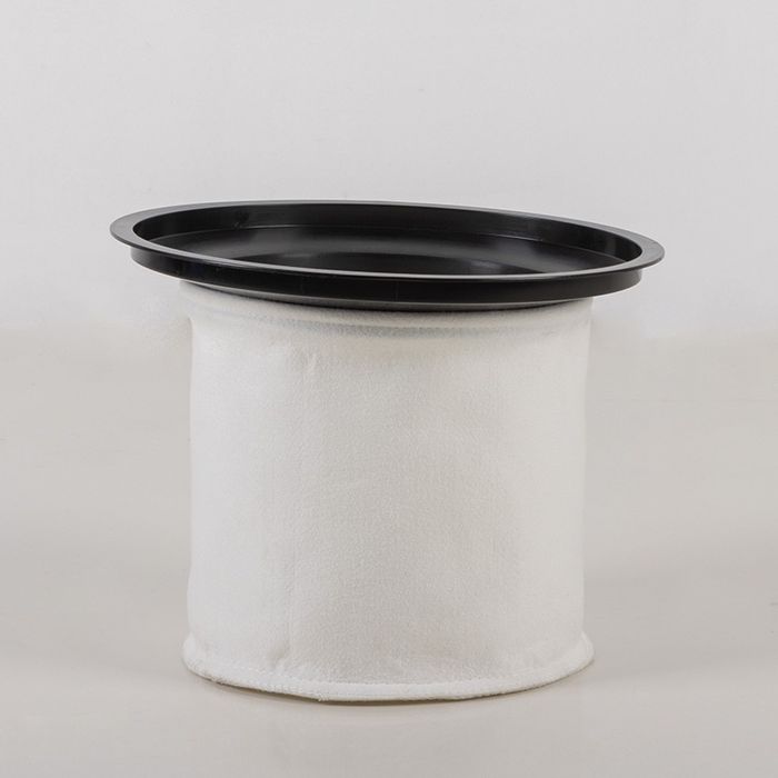 Labeta pilesos | Пылесос Labeta x60 | Ёмкость 60L | Премиум | Оптом