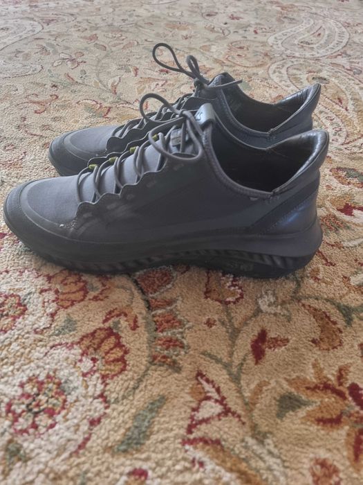 Кросовки ECCO, р. 45