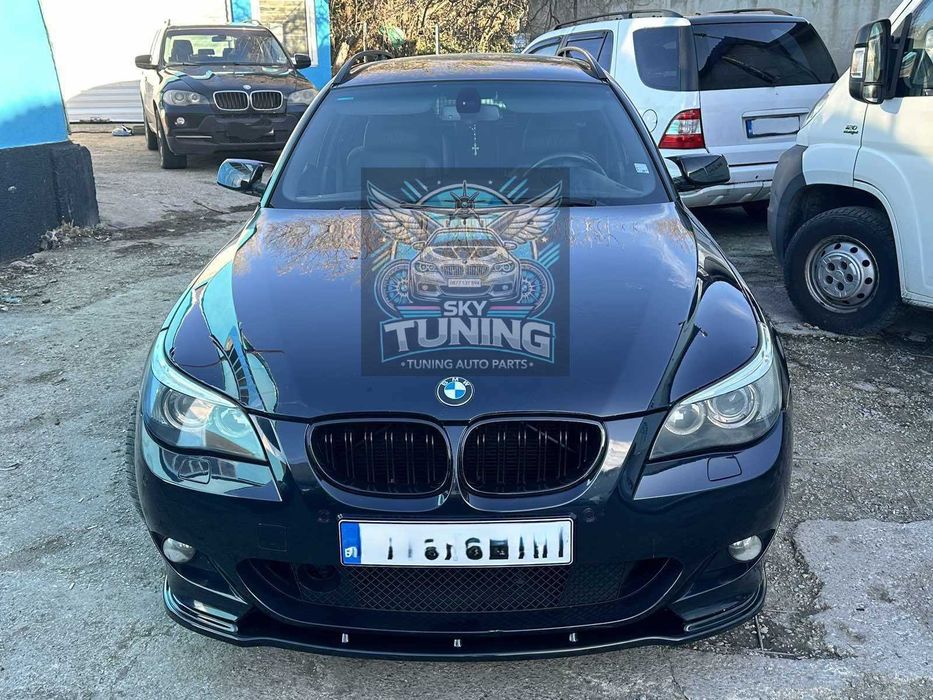 Капаци за огледала BMW E90/91/60/61/F3236/G30 БАТМАН БМВ Е90/60/32/30