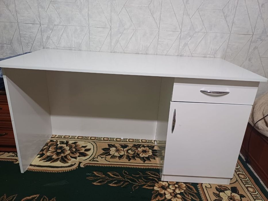 Продам не дорого