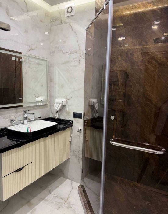 ПРОДАЕТСЯ ЭЛИТНЫЙ Комплекс  ЖК Мухташам 2/2/10 ЗАКРЫТЫЙ охран.двор