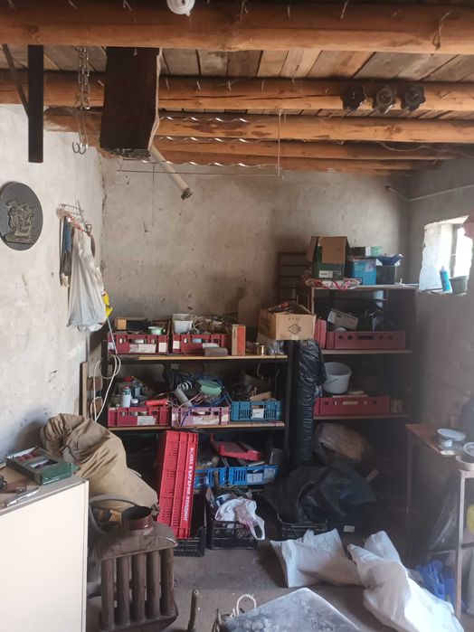 Продава се Къща в Русе, Мидия Енос - 95 кв.м за 737 €/кв.м - Снимка #3