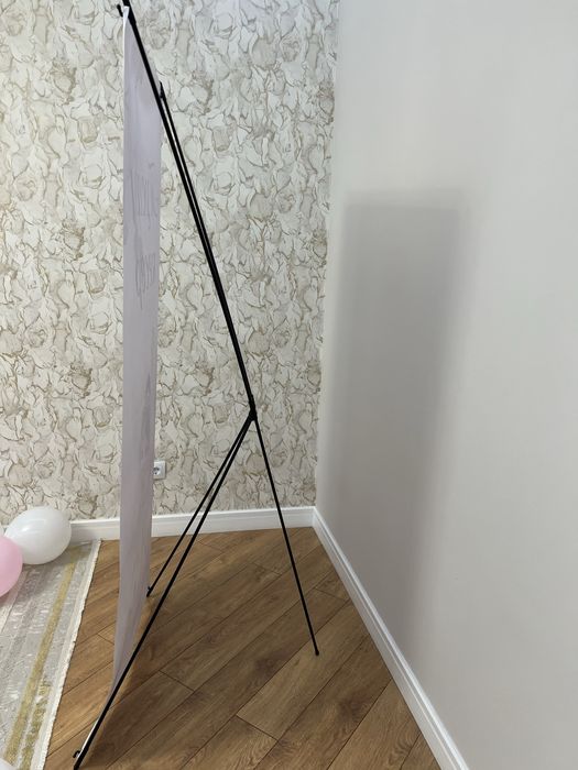 Фото зона Банер 160на 60