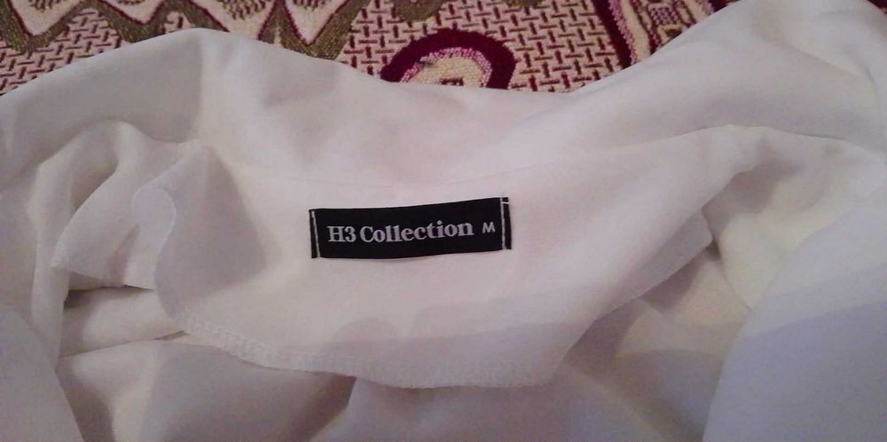 Мъжки комплект размер М