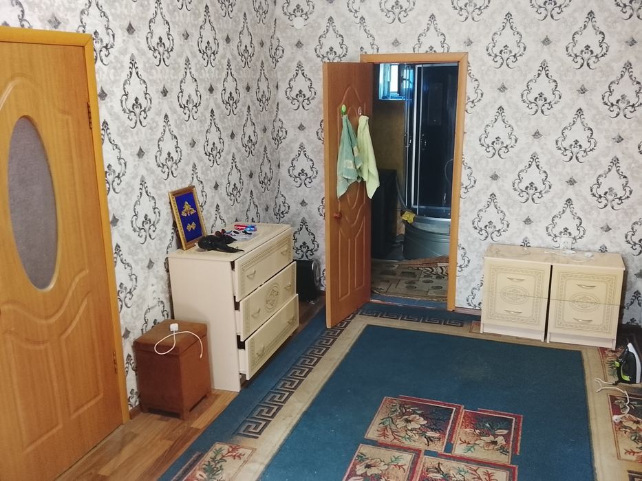 срочно продам дом в теренкара