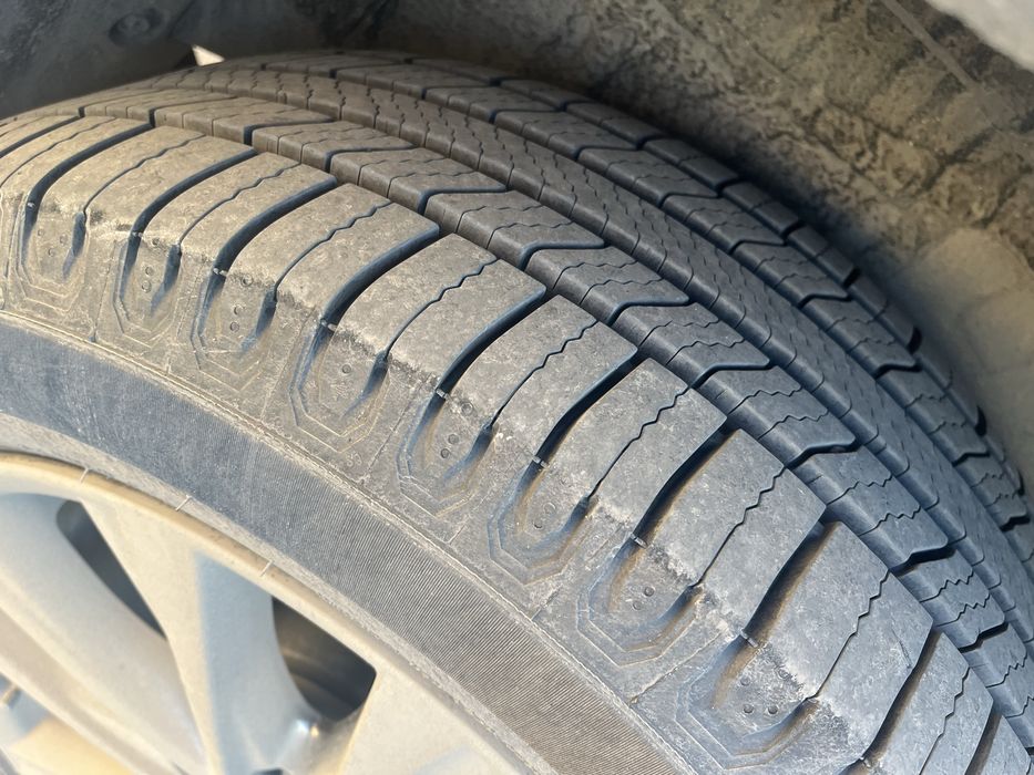 Шины покрышка для авто