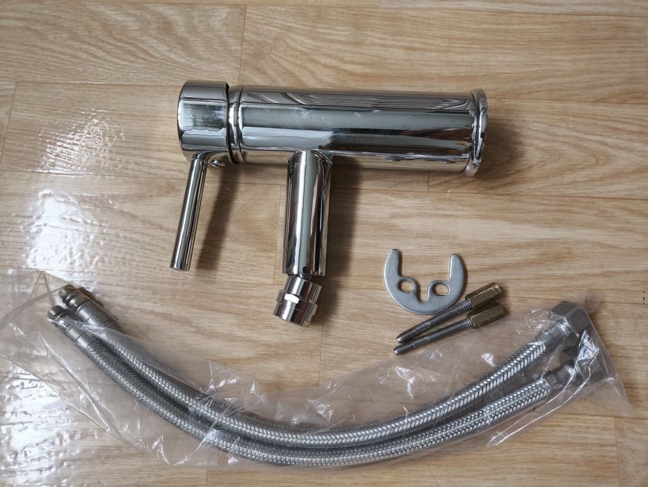 Новые машинки для стрижки и др.