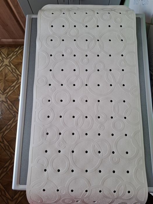 Новый детский коврик для ванны,ингалятор "Omron",плойки