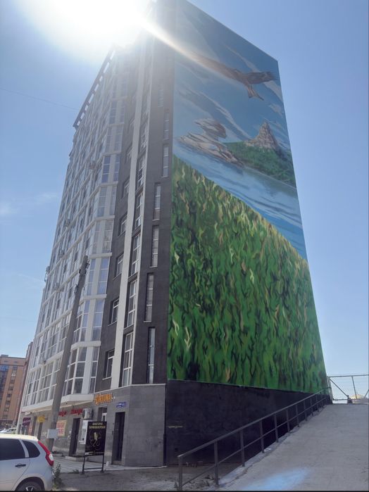 Дешевле не будет!