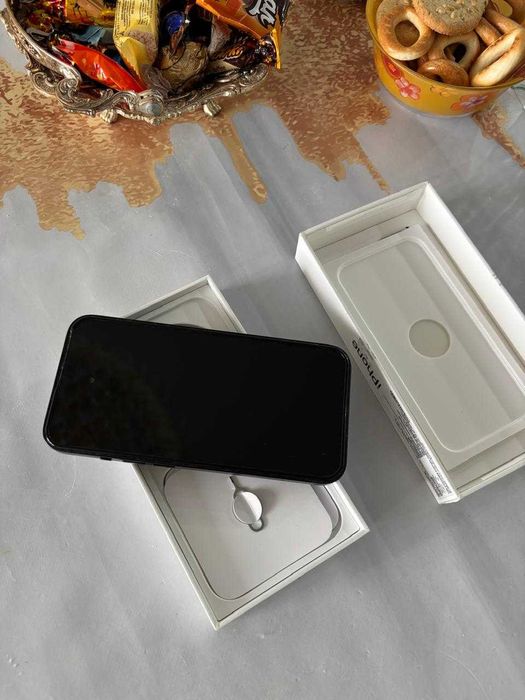 Айфон 13, 128GB/ iPhone 13 128GB