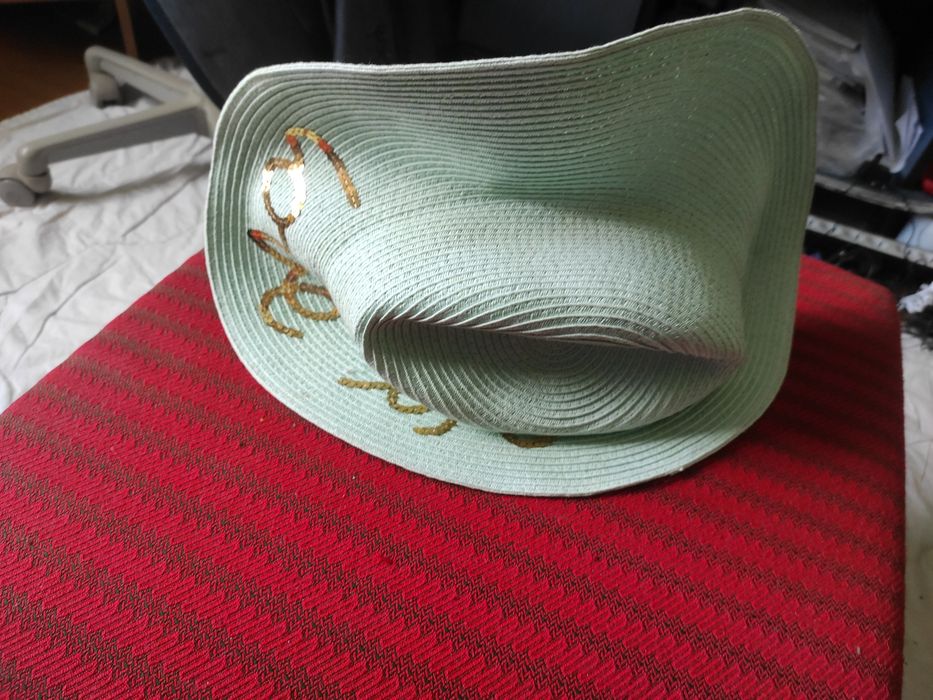 Pălării de vara, protectie soare, foarte ușoare și foarte practice