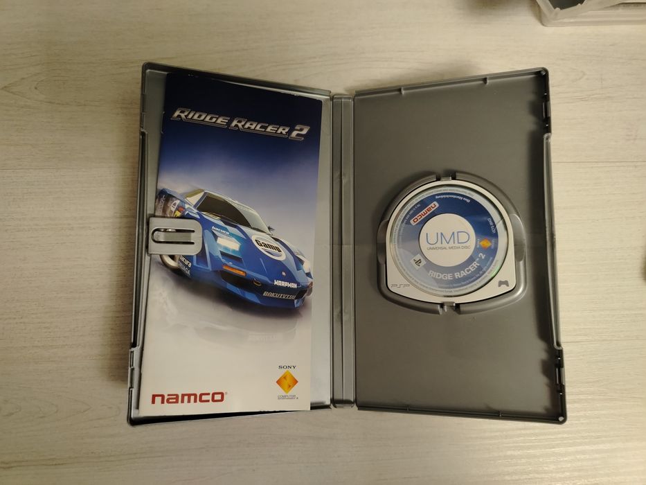 Продам игры ps3 и psp