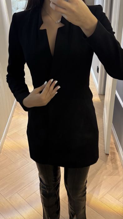 женский пиджак пиджак