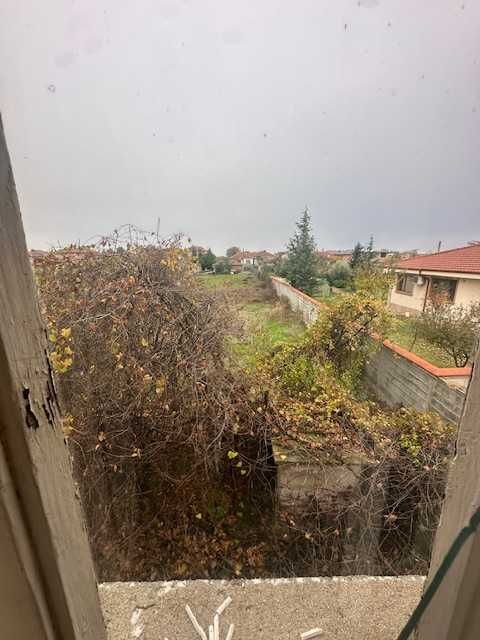 Продава се Къща в с. Скутаре, Област Пловдив - 136 кв.м за 675 €/кв.м - Снимка #4