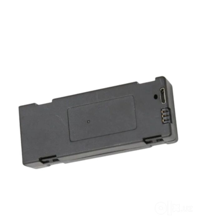 Продаётся аккумулятор Li-Polymer для дрона E88