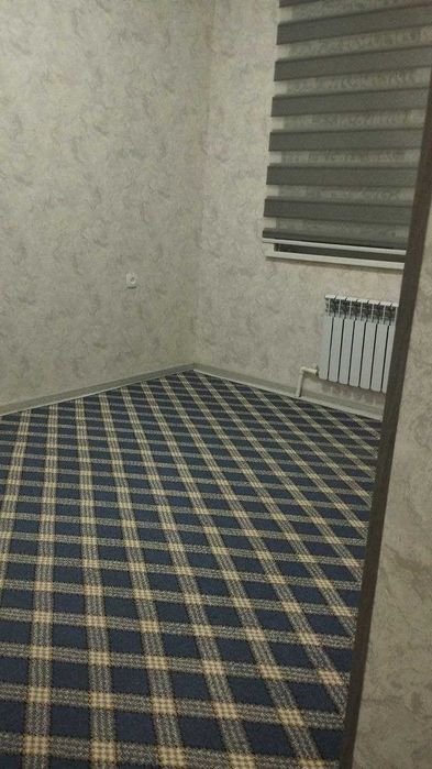 Аренда квартра 3 хона