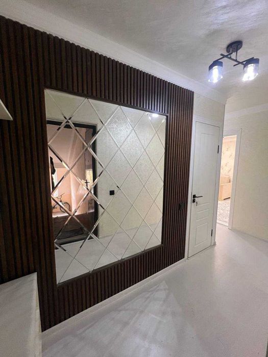 Квартира Аренда [Без Маклер / Maklersiz] Kvartira Ijarasi