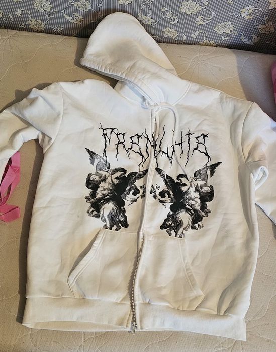 Продам кофту, свитер