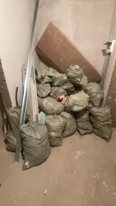 Грузчики  Астана 24/7