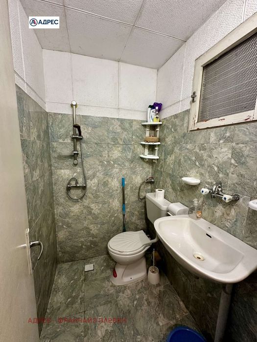 Продава се Къща в с. Велчево, Област Ловеч - 66 кв.м за 400 €/кв.м - Снимка #9