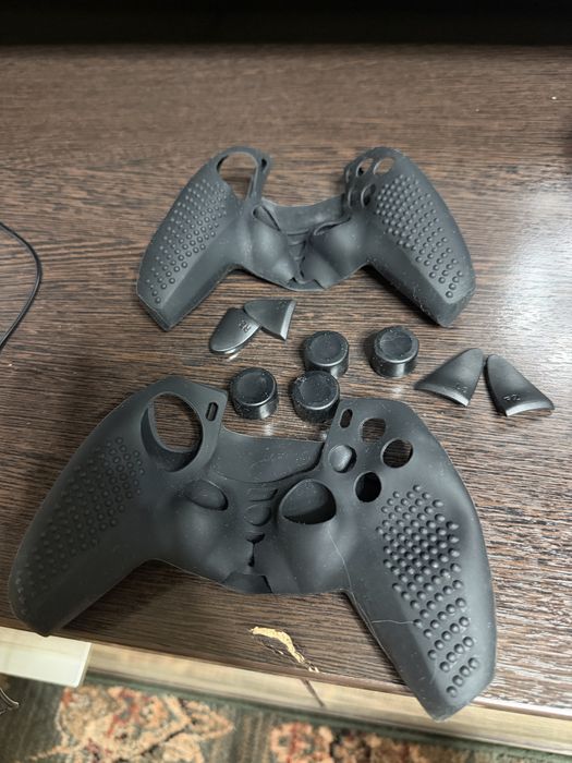 Sony Playstation 5