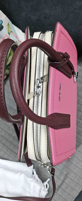 Poșetă Michael Kors