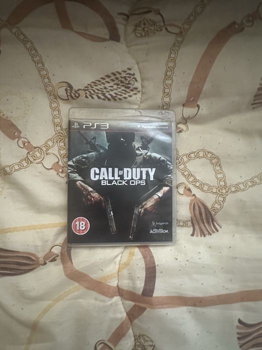 Продавам игри за ps3