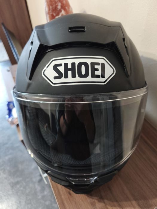 Каска Shoei X-SPR PRO