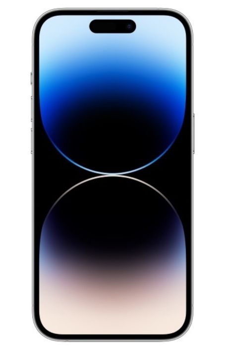 Iphone 14 pro 128gb
