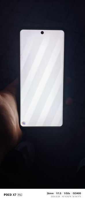 Обмен Vivo x100 и sony Xperia xz1
