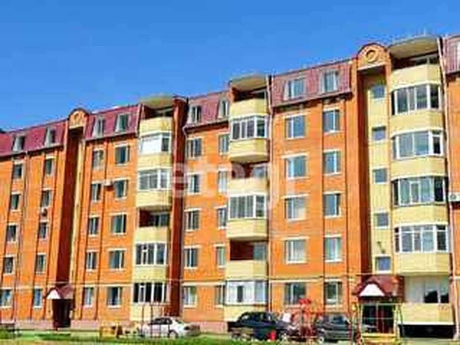 2-ком.кв. Жала Кала
