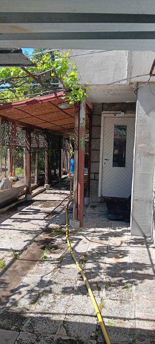 Продава се Къща в Гълъбово - 200 кв.м за 270 €/кв.м - Снимка #2