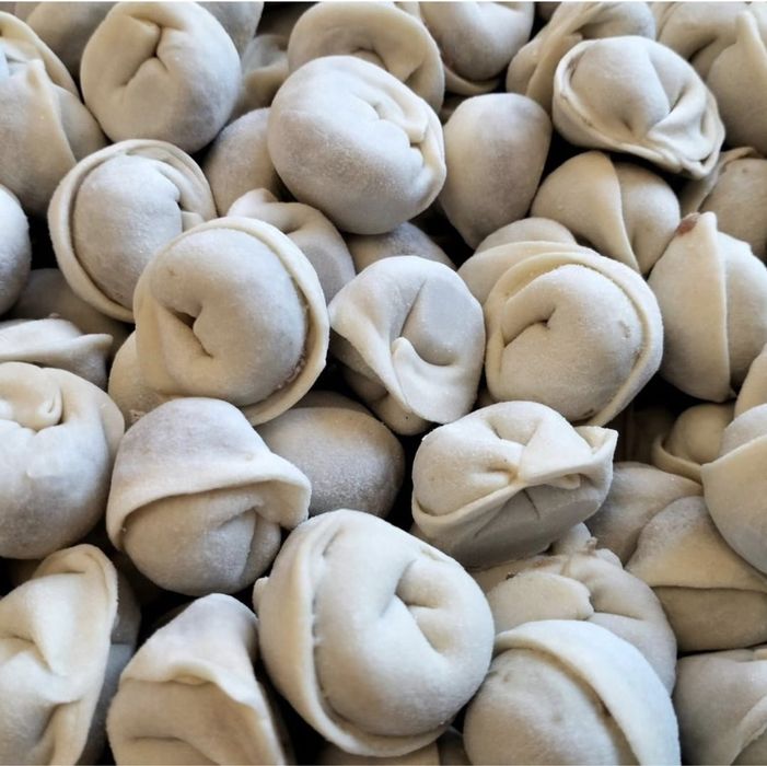 Манты самса пельмени Жәйма