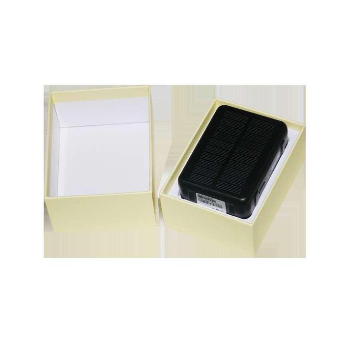 Жылқыға арналған ЖПС,