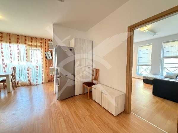 Продава се Тристаен апартамент в к.к. Слънчев бряг - 69 кв.м за 870 €/кв.м - Снимка #4