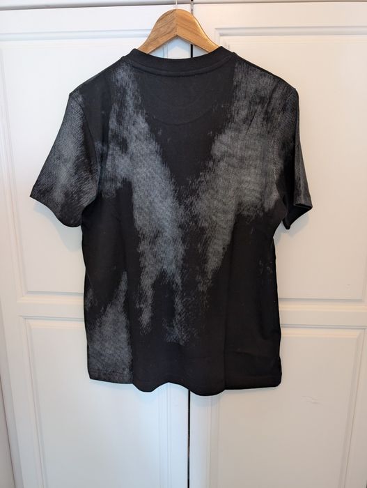 Off-White тениска