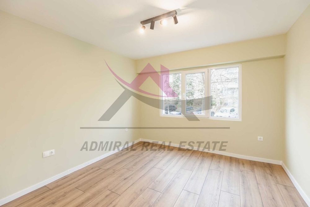 Продава се Четиристаен апартамент в Варна, Чайка - 79 кв.м за 1534 €/кв.м - Снимка #3