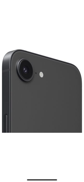 Iphone 17E 128GB Liber de retea