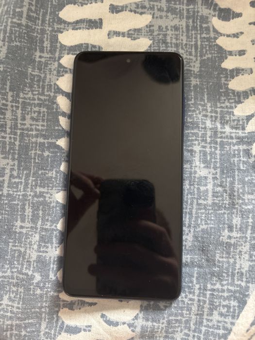 Продам Poco x3 pro