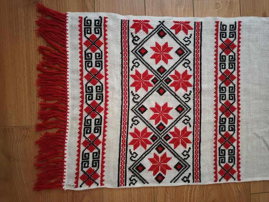 2 Prosop popular/stergar zona Muntenia,Vechi 60-70ani,Vintage/colectie
