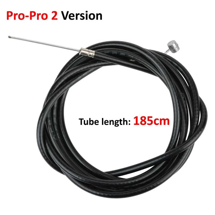 Cablu de frana pentru trotineta electrica Xiaomi Mijia M365 1S / Pro 2
