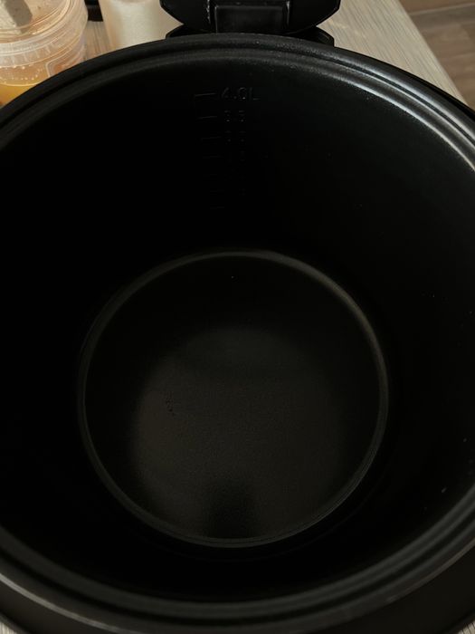 Мультиварка Redmond RMC-M38