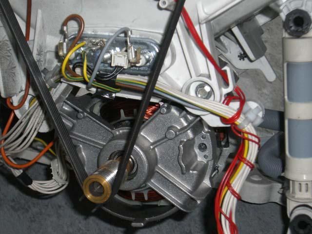 Ремонт стиральных машин. Профессионал. Опытный мастер. Уральск