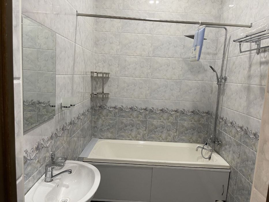 Дом Продается 6 сотих