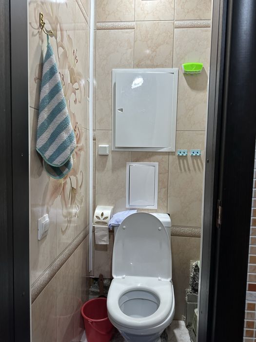 Продам квартиру