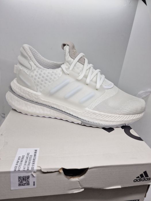 Adidas X_PLRBOOST nr. 39 1/3  lucrați 40