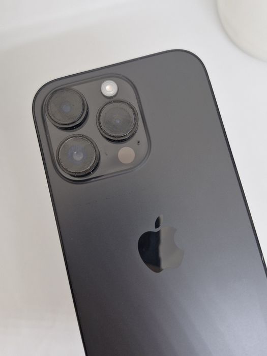 iphone 14 pro | 128 gb | 19970 | pintel munaily