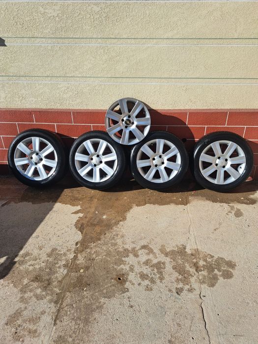 Дискі 16 размер келіп көріңіздер