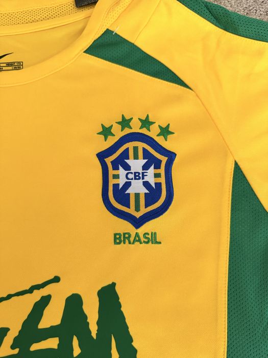brazil 2002 stussy